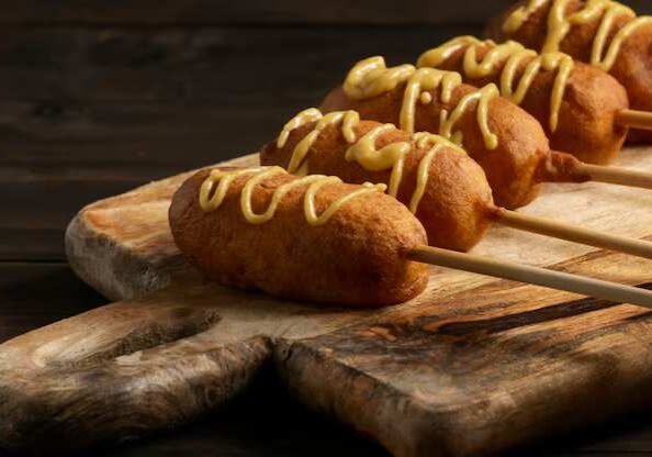 delicious-corn-dog